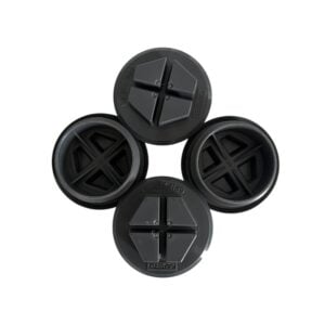 15432 - Drain Plugs