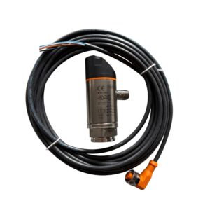 283126 - Vacuum Switch