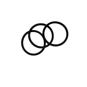 29482 - Filter Sealing