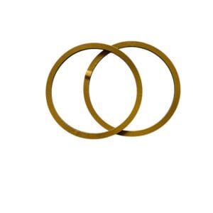 29483 - Sealing for Air Filter Housing