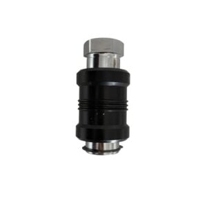 82961 - Slide Valve