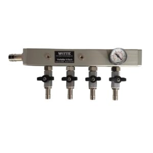84389 - Manifold