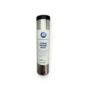 TEC Chuck Grease