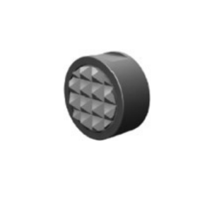 Gripper insert EU2A