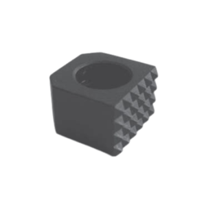 Gripper insert EW70