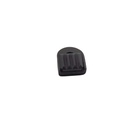 Gripper insert EU70