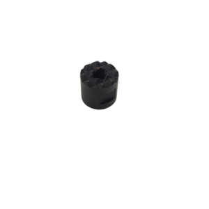 Gripper insert EW10