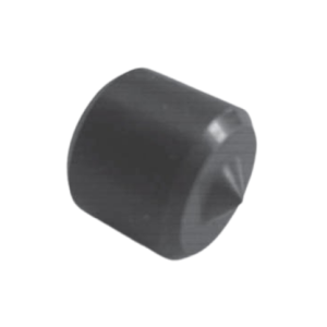 Gripper insert EW80