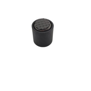 Gripper Insert EX05