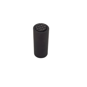 Gripper Insert EY05