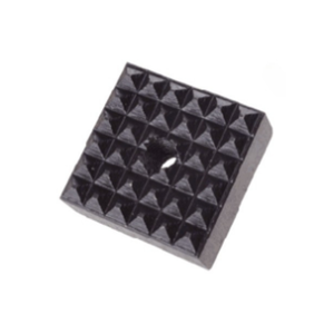 Gripper insert EW40