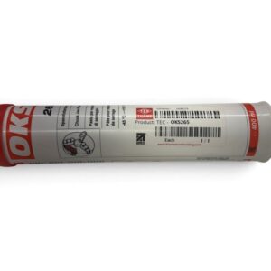 OKS265 Grease for Inoflex chucks