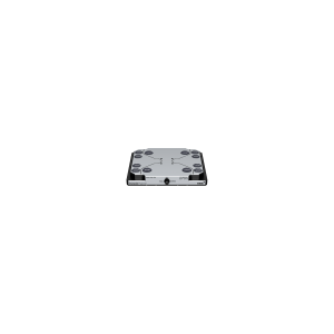HWR SOLIDPoint Zero point plate 660001
