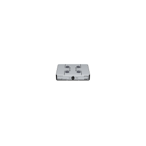 HWR SOLIDPoint Zero Point Plate 650004