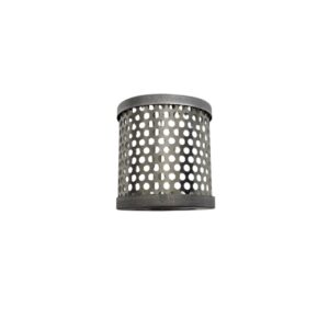 TG17 - Air Filter
