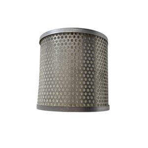 TG22 - Air Filter
