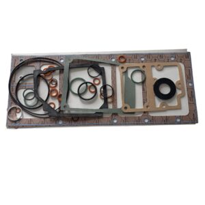 TG23 - SEAL KIT