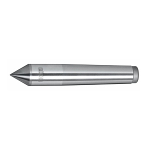 Dead Centres With Carbide Tip - Full Carbide Centres