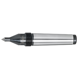 Dead Centres Diamond Coated 60° Point - Type LFD
