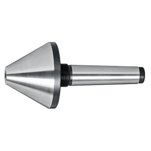 Dead Centres Hardened Steel - Type AF