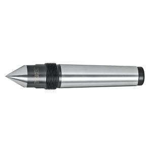 Dead Centres Hardened Steel - Type NF
