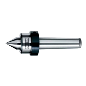 Live High Precision Line - Type HP - N - AS Centres