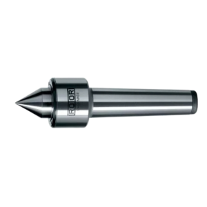 Live High Precision Line - Type HP - N Centres