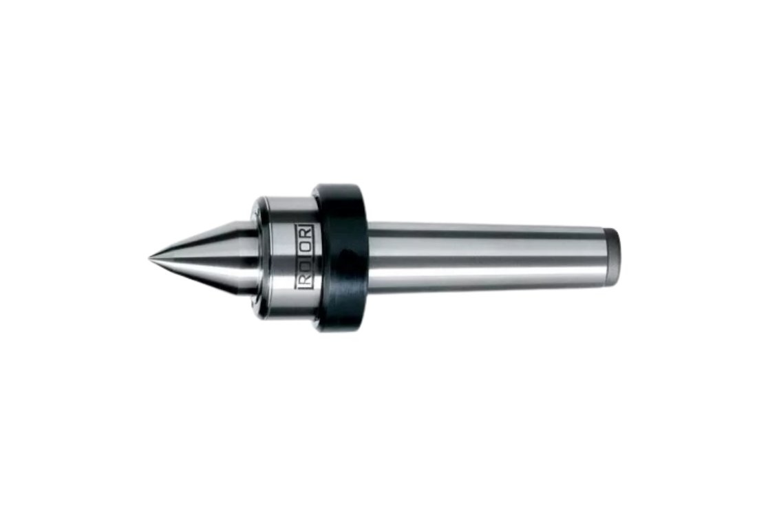 Live High Precision Line - Type HP - V - AS Centres