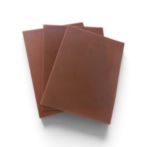 Vac mats to suit Slot Chucks
